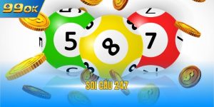 soi cầu 247